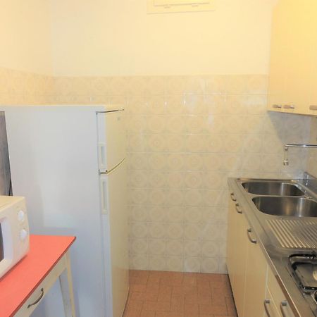 Villa Palma - Appartamenti Bibione Pokój zdjęcie