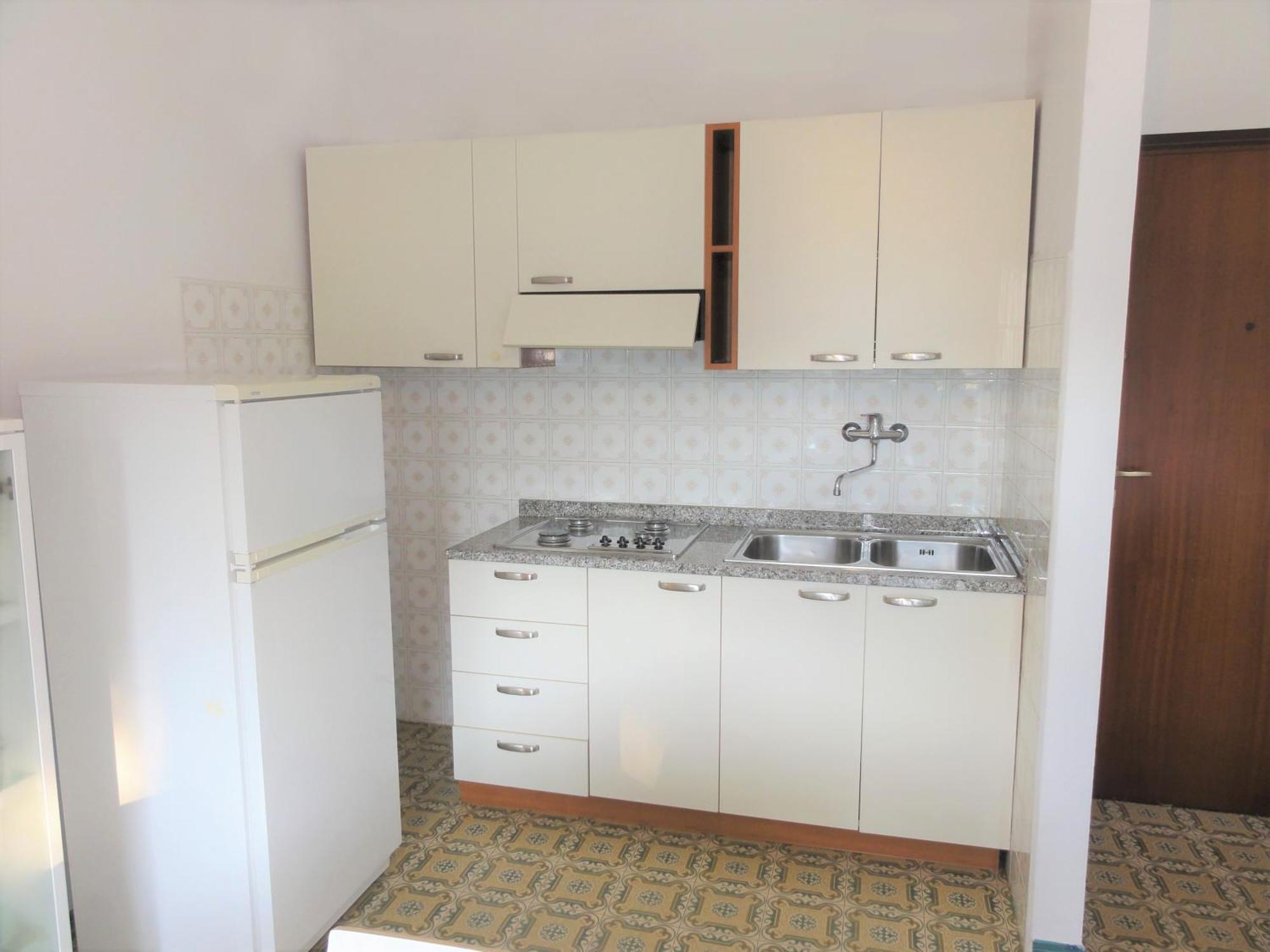Villa Palma - Appartamenti Bibione Pokój zdjęcie