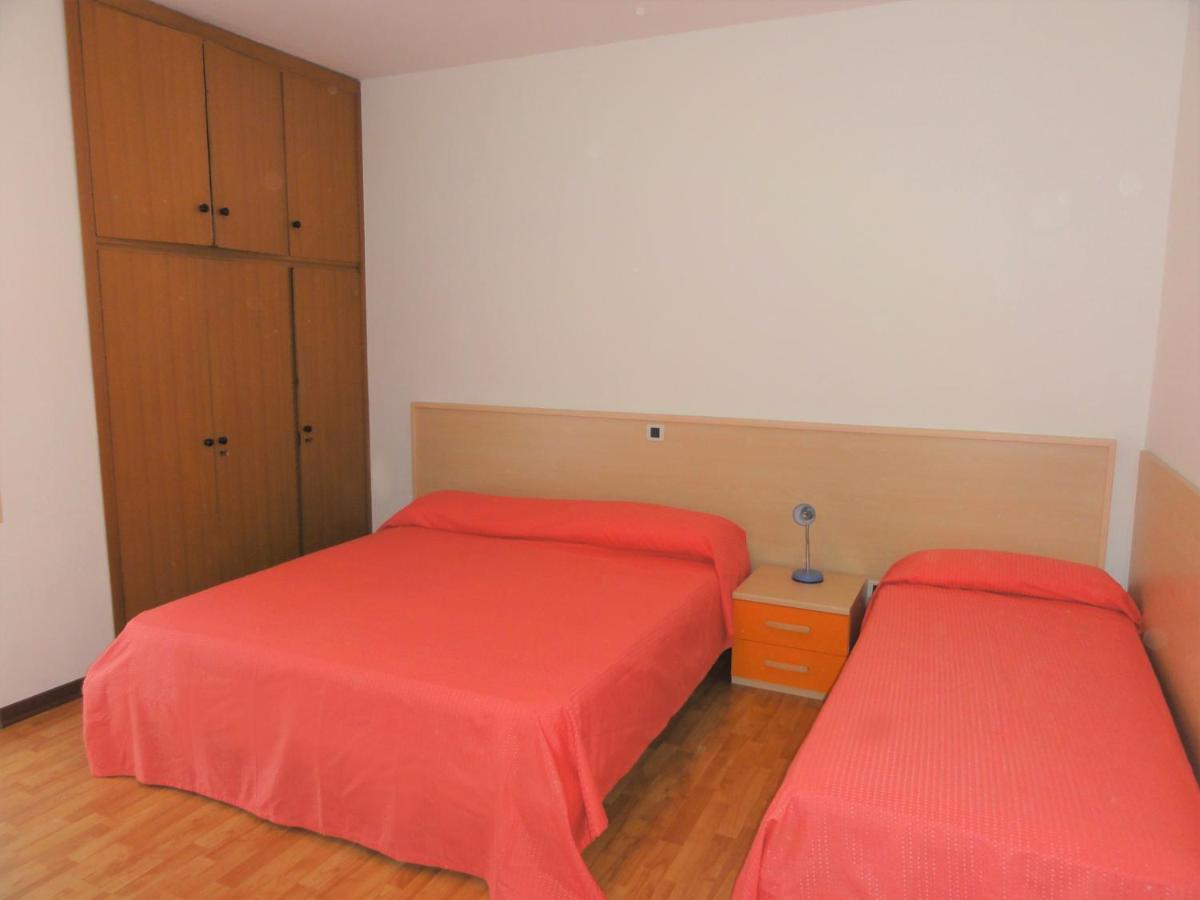 Villa Palma - Appartamenti Bibione Zewnętrze zdjęcie